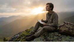 A psychologist is adamant : “the best stage in a person’s life is the one where they start thinking this way”