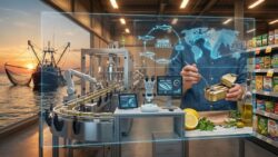 Here’s everything you need to know about canned sardines