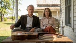 According to psychology, people who grew up in the 60s and 70s developed 9 mental strengths that are now rare