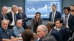 Not 60 and not 70 the new reform of the retirement system shocks workers and employers and here is who really loses out