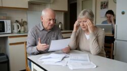 Government confirms: a new tax on bank savings will hit millions of ordinary savers and pensioners starting next month