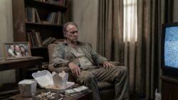 10 behaviours in men that quietly lead to unhappy, joyless ageing