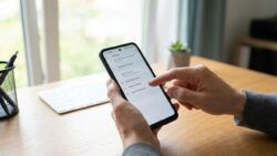 How to permanently block cold calls on your Android phone