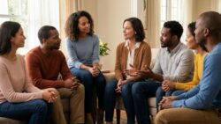 7 Typical Phrases That Reveal Exceptionally High Emotional Intelligence