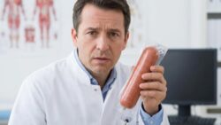 It’s a real cancer nest”: doctor warns against this popular yet dangerous food