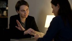 Bad people give themselves away through 5 revealing behaviours