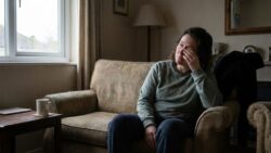 Psychology says people who feel exhausted “for no reason” often share this overlooked mental pattern