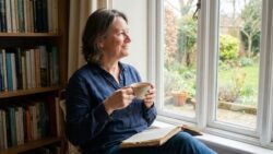 A psychologist is adamant: “the best stage of a person’s life is when they start thinking this way”