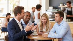 10 phrases egocentric people use in everyday conversations