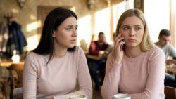 This friend is not good for you if you notice these 6 signs