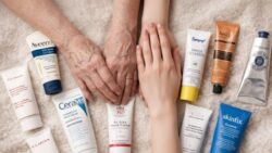 Hands Reveal Age Quickly With These 12 Deeply Nourishing Creams