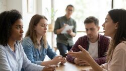 Psychologists Identify 9 Common Phrases Self-Centered People Use Without Realizing Their Impact