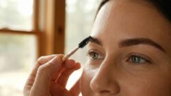 Awake Look Hack: The Simple Eyebrow Technique Makeup Artists Use to Instantly Brighten the Face