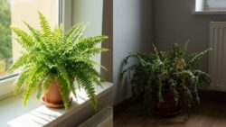 This everyday object behaves very differently depending on where you place it in your home