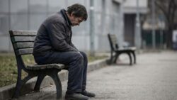 Psychologists reveal the three colors most common in people with low self-esteem