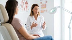 Not once a week, not on alternate days : dermatologist explains how often we should wash our hair