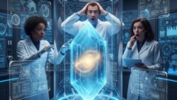 Scientists confirm an unexpected discovery that challenges what we thought we knew