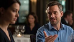 11 phrases that deeply selfish people often tend to say, unconsciously, in conversations