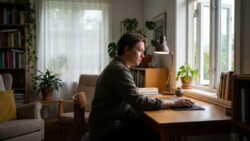 This small change in your environment can noticeably affect how your brain functions