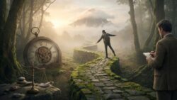 Psychologists explain why emotional balance takes longer than expected