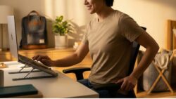 This simple adjustment can make daily tasks feel lighter