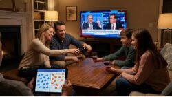 Parents are letting kids drink alcohol at home experts warn about the real impact and the internet is completely split