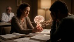 Psychologists reveal why some people feel responsible for others’ emotions