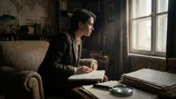 Psychology explains why people who overthink often notice more than others