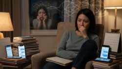 Psychology explains why some people struggle to say no