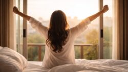 This rising habit could genuinely make you happier