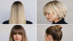 Hairdressers agree: here are the “worst hairstyles” for fine hair (to stop wearing in 2026)