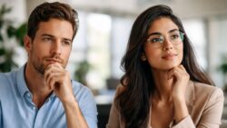 These Two Rare Qualities Are Typical Of Highly Intelligent People