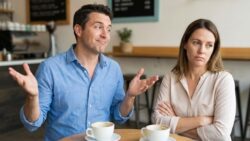 9 phrases self centered people use in everyday conversations that reveal who they really are