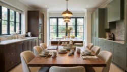 Goodbye to kitchen islands: the 2026 home design trend replacing them is more practical, more elegant, and already reshaping modern interiors