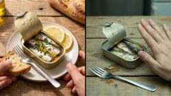 Canned sardines are either a nutritional powerhouse or a disgusting scam, and the truth will divide you