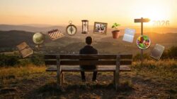 These 10 questions you should ask yourself before 2026