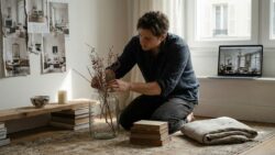 “I thought I had to buy everything again”: How I recreated the Maison&Objet trend with almost nothing