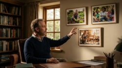 This psychologist is adamant: here are the three jobs that make people happiest