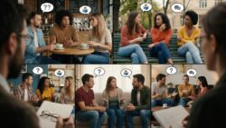 7 phrases that people with lower IQs often use in everyday conversations, according to psychology