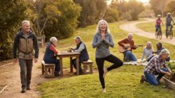 If you can still do these 7 things at 60 or 70, you’re quietly winning at life