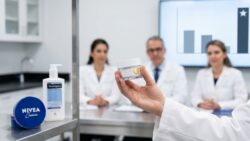 Neither Nivea nor Neutrogena: the moisturizer experts rank as the new number one