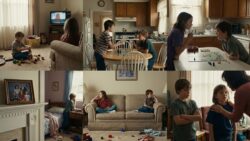 People Who Barely Speak To Their Siblings Often Shared These 9 Childhood Experiences