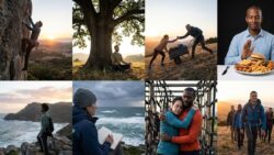 Only Mentally Strong People Can Do These 7 Things