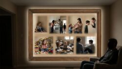 According to psychology, people who disrespect their parents often went through these 7 childhood experiences