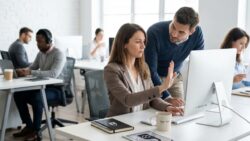 How to tell people to mind their own business: 10 phrases smart people actually use