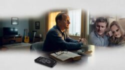 10 Behaviours In Men Who Quietly Grow Unhappy And Joyless With Age