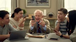 7 phrases older than 65 use that sound totally out of touch to young people