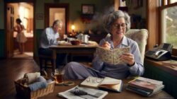 9 old-school habits people in their 60s and 70s refuse to drop and why they’re happier than tech?obsessed youngsters