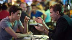 9 phrases self-centered people use in everyday conversations