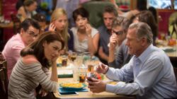 9 phrases seniors still use without realizing they offend younger generations